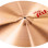 Paiste  18