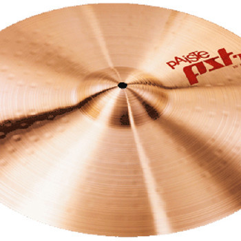 Paiste 20'' PST7
