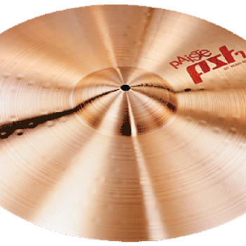 Paiste 20'' PST7 Heavy
