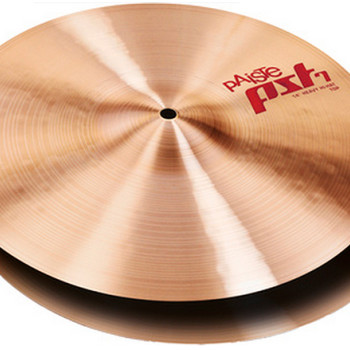 Paiste  14
