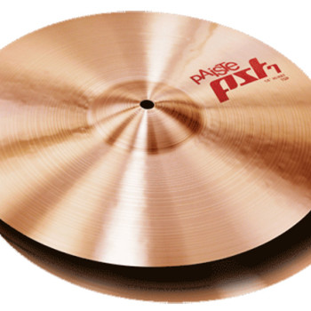 Paiste  14