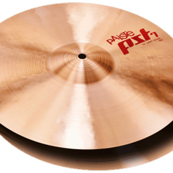 Paiste  14