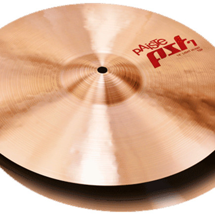 Paiste  14