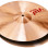Paiste  14