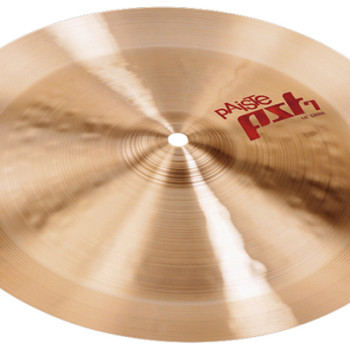 Paiste 18