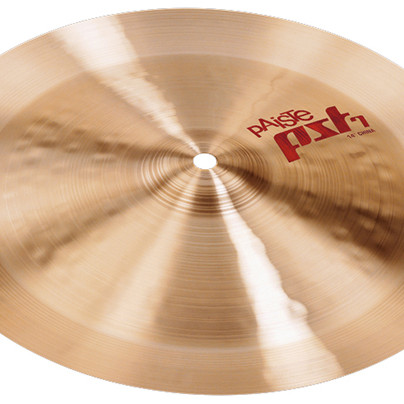 Paiste 18