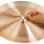 Paiste 18