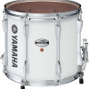Yamaha MS 6314C