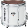 Yamaha MS 6314C