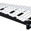 Yamaha LIRA MBL 832
