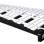 Yamaha LIRA MBL 832