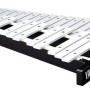 Yamaha LIRA MBL 832