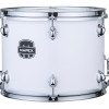 Mapex MCCSS1410