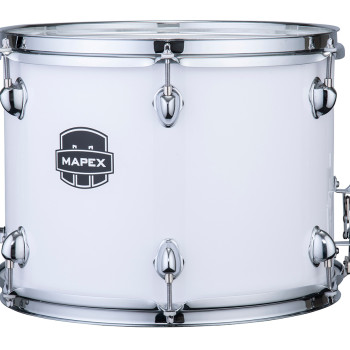 Mapex MCCSS1410