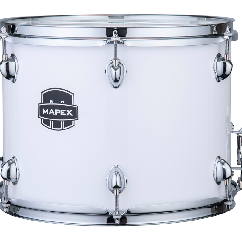 Mapex MCCSS1410