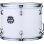 Mapex MCCSS1410