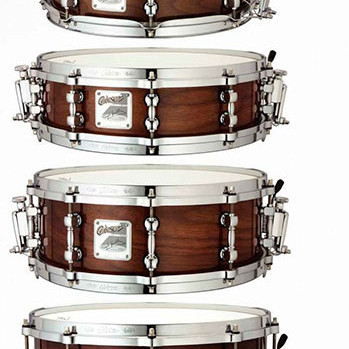 CADESON GUALDA SOLOIST