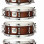 CADESON GUALDA SOLOIST