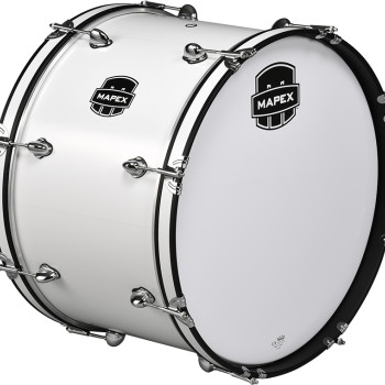 Mapex 26