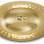 Sabian 19