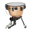 Yamaha TIMPANO Aluminio 23