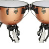 Yamaha TP 3326