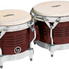 LP Matador M201 ABW