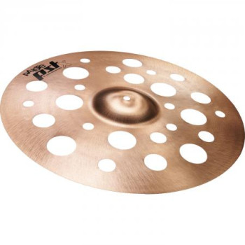 Paiste  14