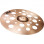 Paiste  14