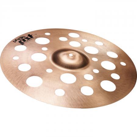 Paiste  14