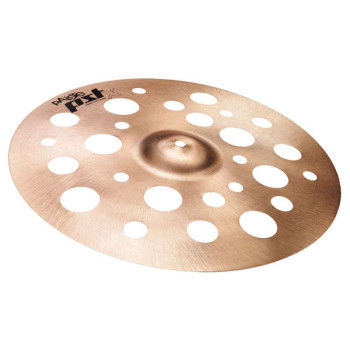 Paiste  16