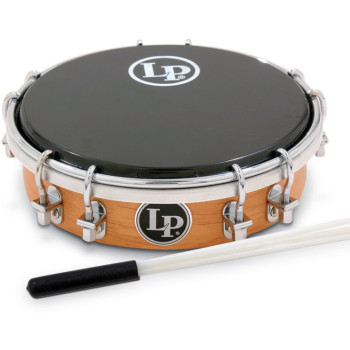 LP LP3006