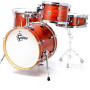 Gretsch Drums CT1 J484 SWG