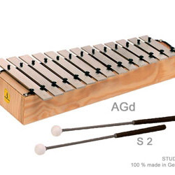Studio 49 AGd