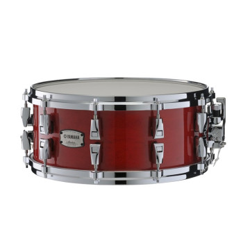 Yamaha AMS1460 Red Autumn