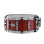 Yamaha AMS1460 Red Autumn