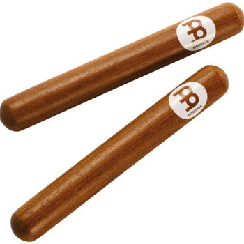 Meinl CL1 RW
