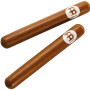 Meinl CL1 RW
