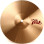 Paiste 10