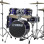 Yamaha Manu Katché  Kit DV c/HW