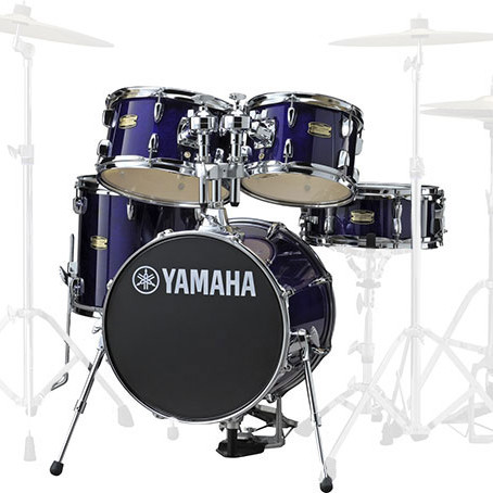 Yamaha Manu Katché  Kit DV