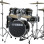 Yamaha Manu Katché  Kit RB c/HW