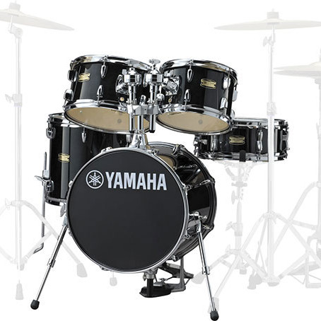 Yamaha Manu Katché  Kit RB