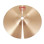 Paiste 2002 6