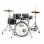 Pearl 18