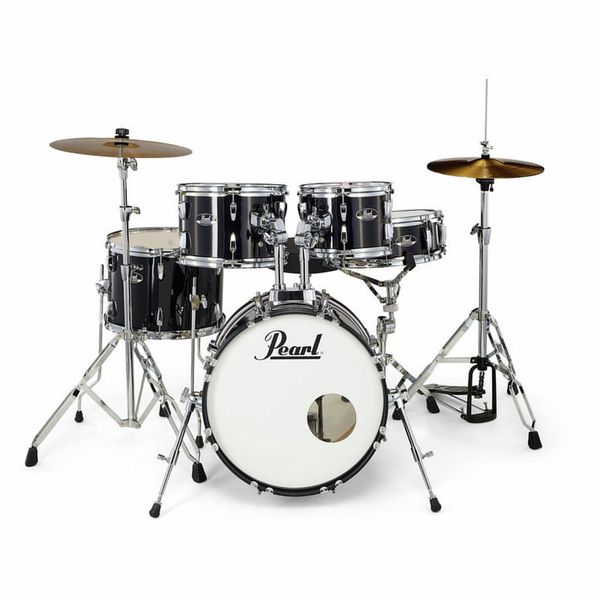 Pearl 18