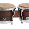 LP Richie Garcia 201AX 2RGM