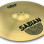 Sabian  16