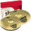 Sabian SBR 2