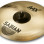 Sabian  18